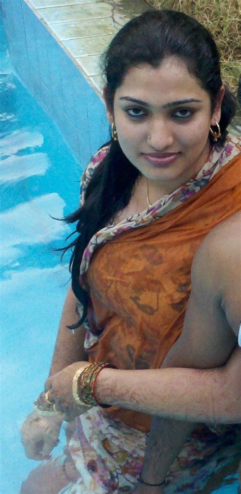 indian sex pucs|Nude Indian sex photos